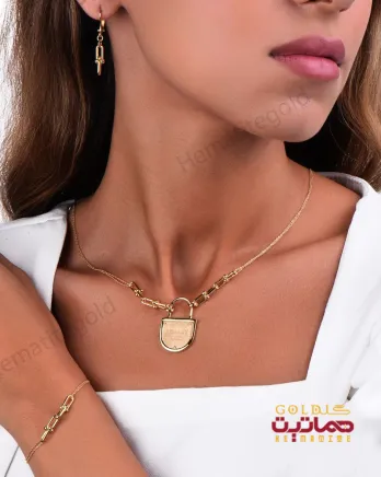 سرویس حوا مایا